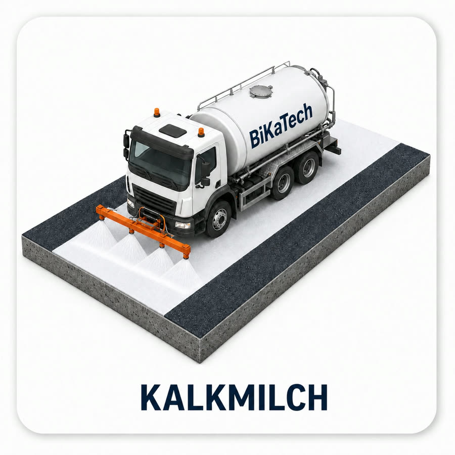 Kalkmilch liefern und ansprühen – Icon, zum Vergrößern anklicken