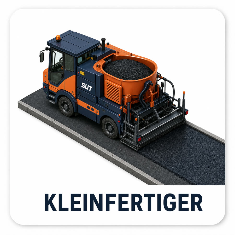 Kleinfertiger BiKa-Flex-K – Icon, zum Vergrößern anklicken