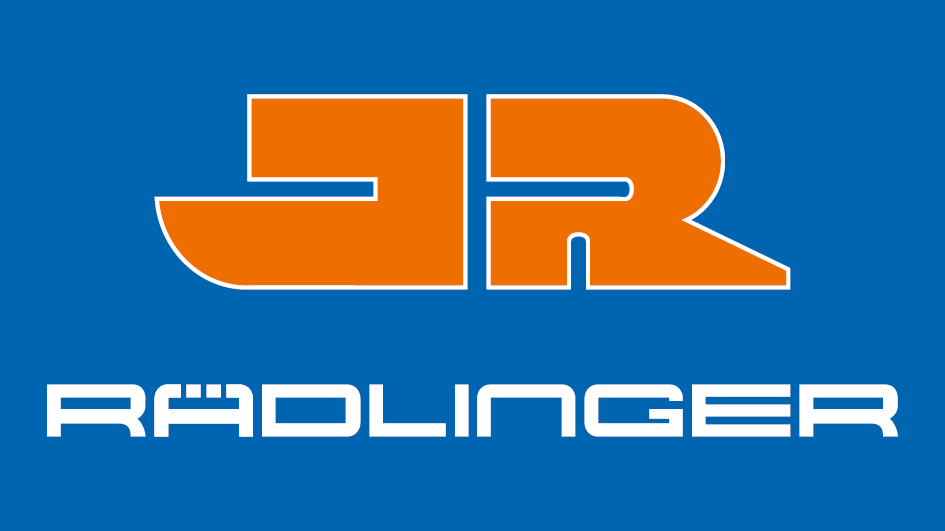 Rädlinger Asphaltbau GmbH