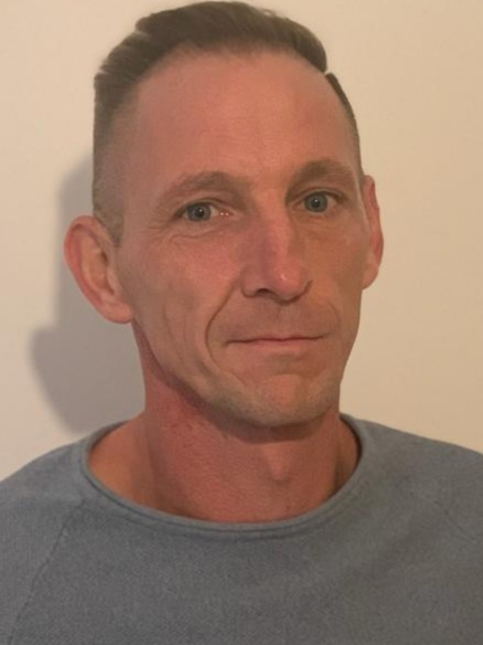 Ingo Lippold